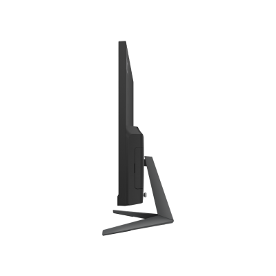 Modern AM242 1MG-1860US All-In-One PC