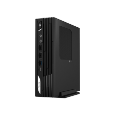 PRO DP21 14M-1068US Micro Form Factor Desktop