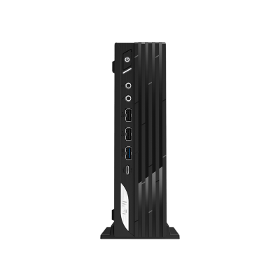 PRO DP21 14M-1068US Micro Form Factor Desktop