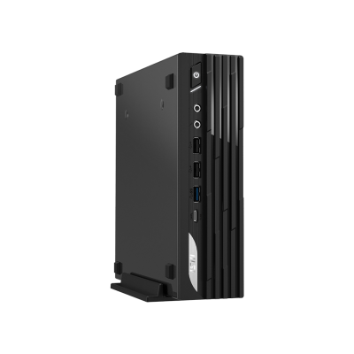 PRO DP21 14M-1068US Micro Form Factor Desktop