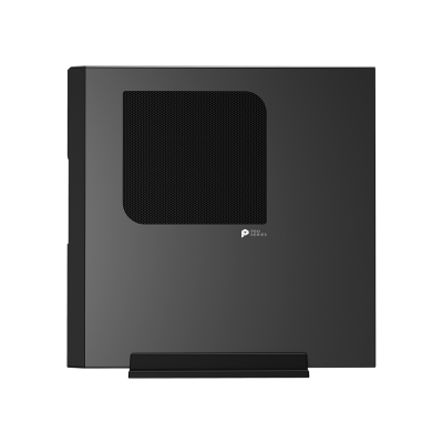 PRO DP21 14M-1068US Micro Form Factor Desktop