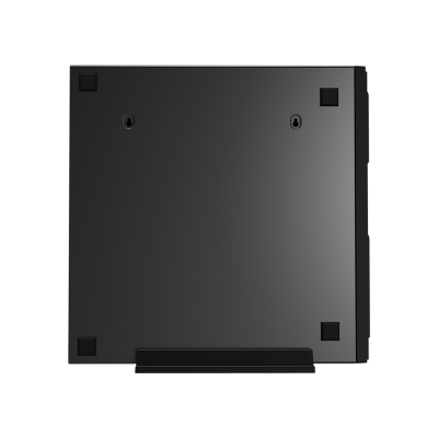 PRO DP21 14M-1068US Micro Form Factor Desktop