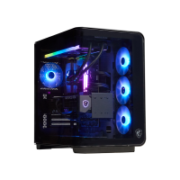 Vision Elite RS AI 2NVZ9-1288US Gaming Desktop