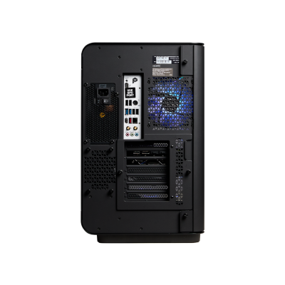 Vision Elite RS AI 2NVZ9-1288US Gaming Desktop