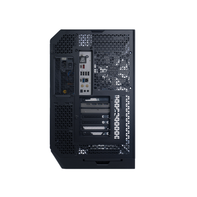 Vision R AI 2NVP7-1612US Gaming Desktop