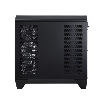 Vision R AI 2NVP7-1612US Gaming Desktop