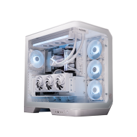 Vision RS AI 2NVV7-1466US Gaming Desktop