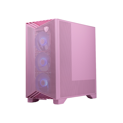 Aegis RS2 AI C2NVM7-2254US Gaming Desktop