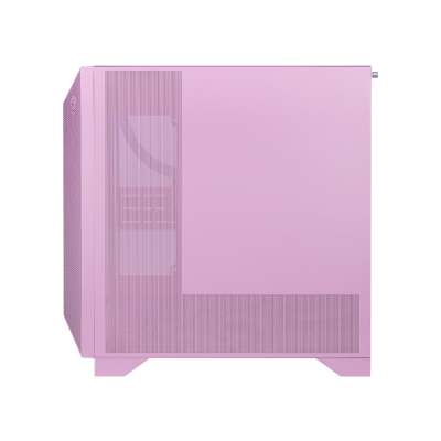 Aegis RS2 AI C2NVM7-2254US Gaming Desktop