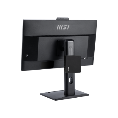 Cubi NUC AI+ 3MG-008BUS Mini Barebone PC