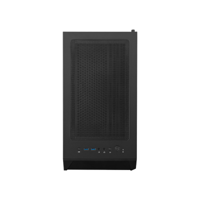 Codex R2 C14TA-428CA Gaming Desktop