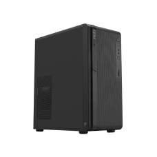 PRO DP180 AI A2NVLG-1466US Business Desktop