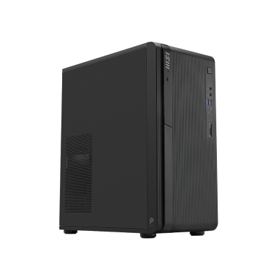 PRO DP180 AI A2NVLG-1466US Business Desktop