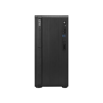 PRO DP180 AI A2NVLG-1466US Business Desktop