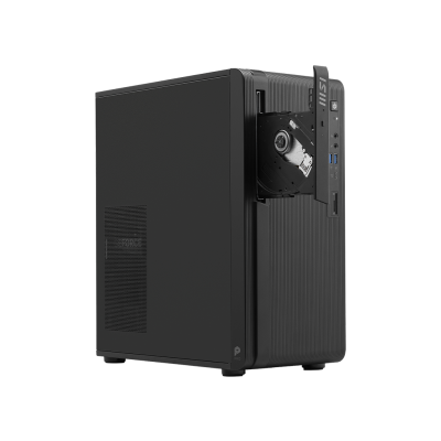 PRO DP180 AI A2NVLG-1466US Business Desktop