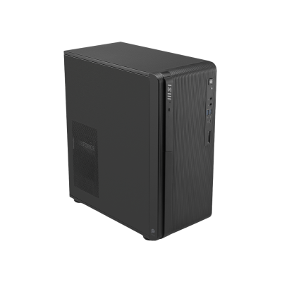 PRO DP180 AI A2NVLG-1466US Business Desktop