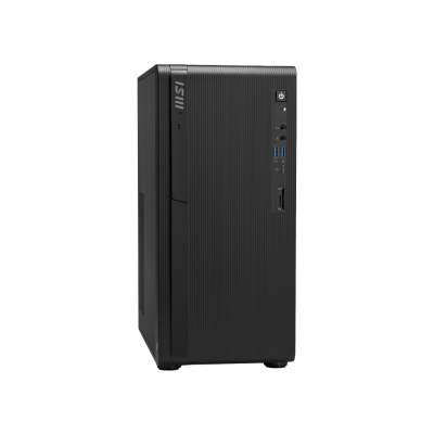 PRO DP180 AI A2NVLG-1466US Business Desktop