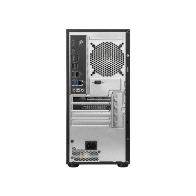 PRO DP180 AI A2NVLG-1466US Business Desktop