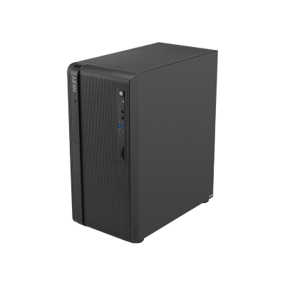 PRO DP180 AI A2NVLG-1466US Business Desktop