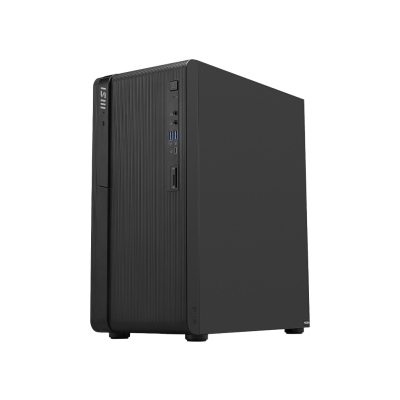 PRO DP180 AI A2NVLG-1466US Business Desktop