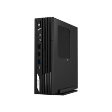 PRO DP21 14M-1068US Micro Form Factor Desktop