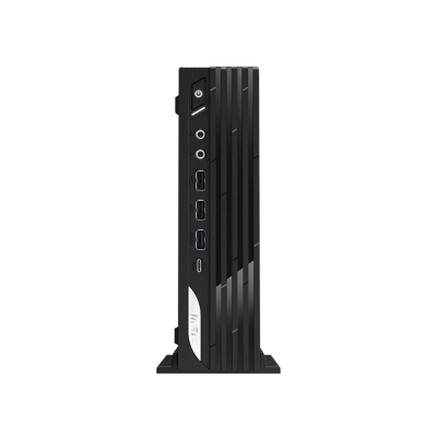 PRO DP21 14M-1068US Micro Form Factor Desktop
