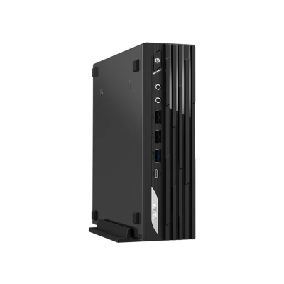 PRO DP21 14M-1068US Micro Form Factor Desktop