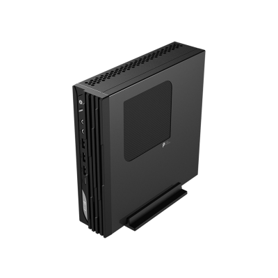 PRO DP21 14M-1068US Micro Form Factor Desktop