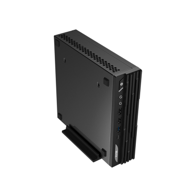 PRO DP21 14M-1068US Micro Form Factor Desktop
