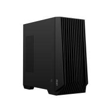 PRO DP400 AI 2NVR-024US Workstation Desktop
