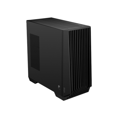 PRO DP400 AI 2NVR-024US Workstation Desktop