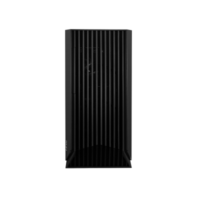 PRO DP400 AI 2NVR-024US Workstation Desktop