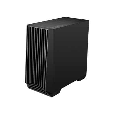 PRO DP400 AI 2NVR-024US Workstation Desktop