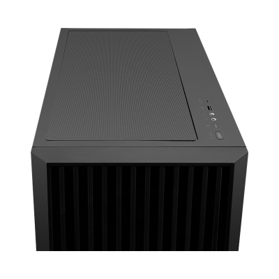 PRO DP400 AI 2NVR-024US Workstation Desktop