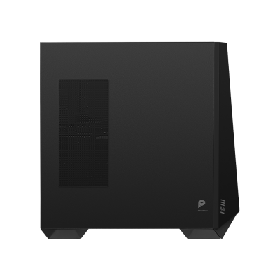 PRO DP400 AI 2NVR-024US Workstation Desktop