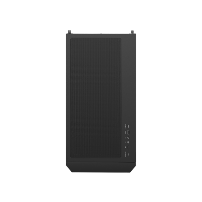 PRO DP400 AI 2NVR-024US Workstation Desktop
