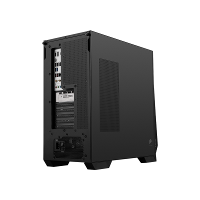 PRO DP400 AI 2NVR-024US Workstation Desktop