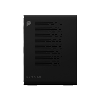 PRO MAX EDGE AI+ 11M-006US Compact AI Workstation