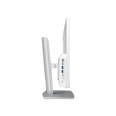 Modern AM242TP 11M-875US All-In-One PC