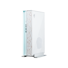 Creator P50 13TH-244US Slim Desktop