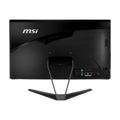 PRO 22XT 10M-233US All-In-One PC