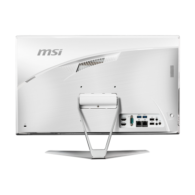 PRO 22XT 10M-660US All-In-One PC