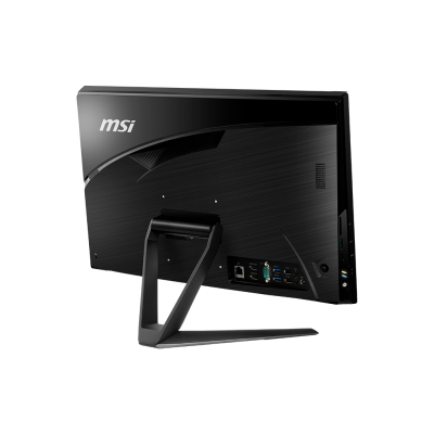 PRO 22XT 10M-617US All-In-One PC