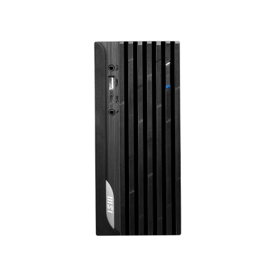 PRO DP20Z 5M-034US Micro Form Factor Desktop