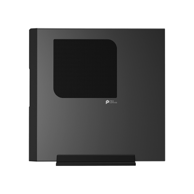 PRO DP21 12M-429US Micro Form Factor Desktop