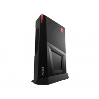 MPG Trident 3 13TC-076US Slim Gaming Desktop