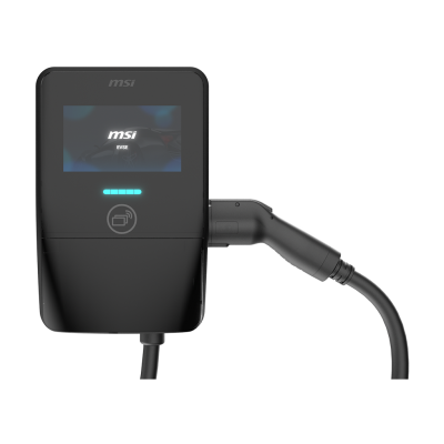 EV Premium NACS NEMA 14-50 EV Charger