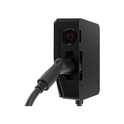 EV Premium NACS NEMA 14-50 EV Charger