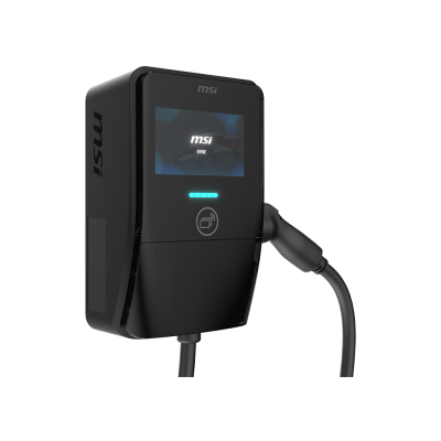EV Premium NACS NEMA 14-50 EV Charger