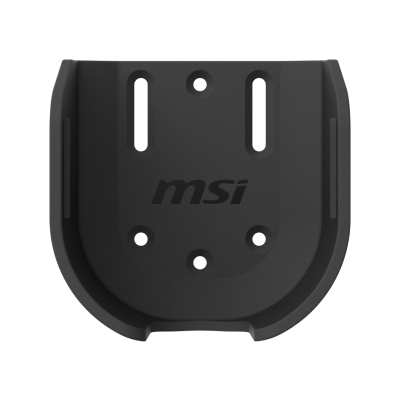 EZgo Portable Charger Home Kit